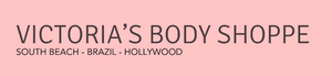 victoriasbodyshoppe