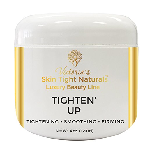 tighten-up-total-body-crepey-skin-cream.jpg