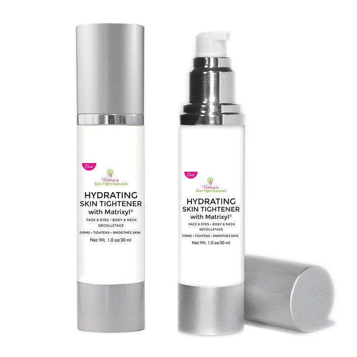 Best Skin Tightening  Firming and Lifting lotion Matrixyl 2