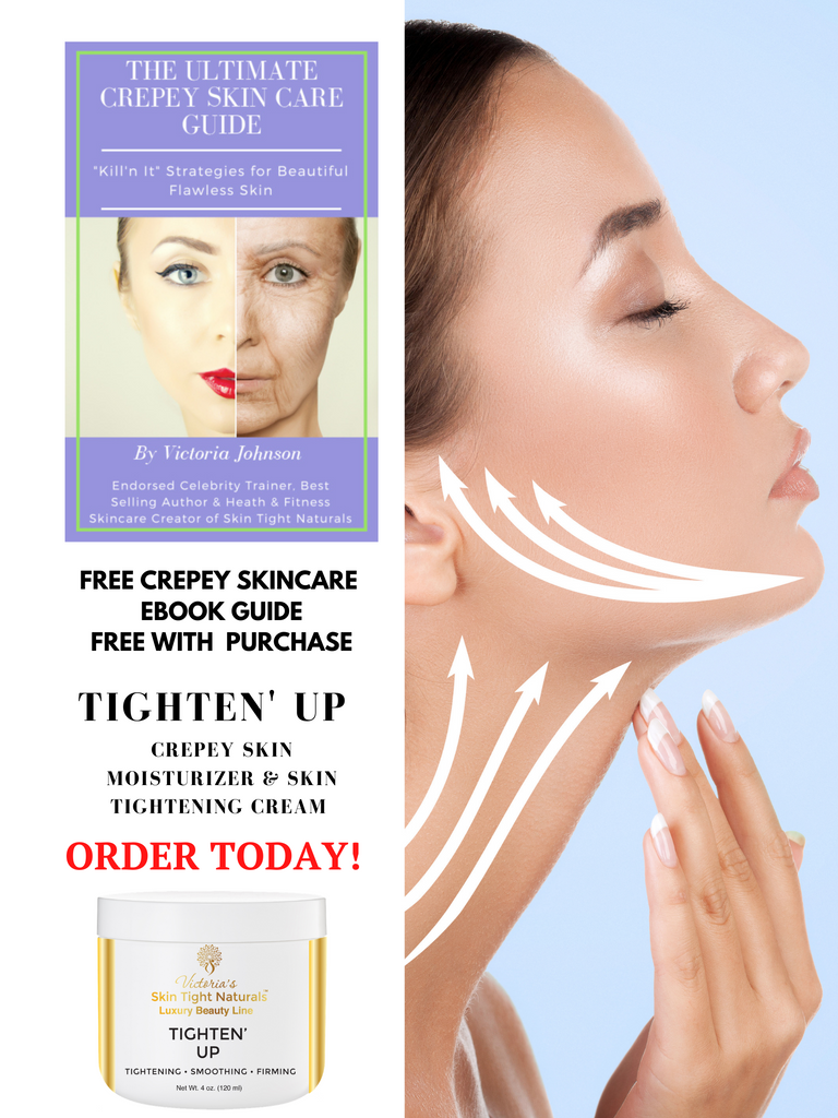 douuble-chin-crepe-crepey-skin-cream.jpg