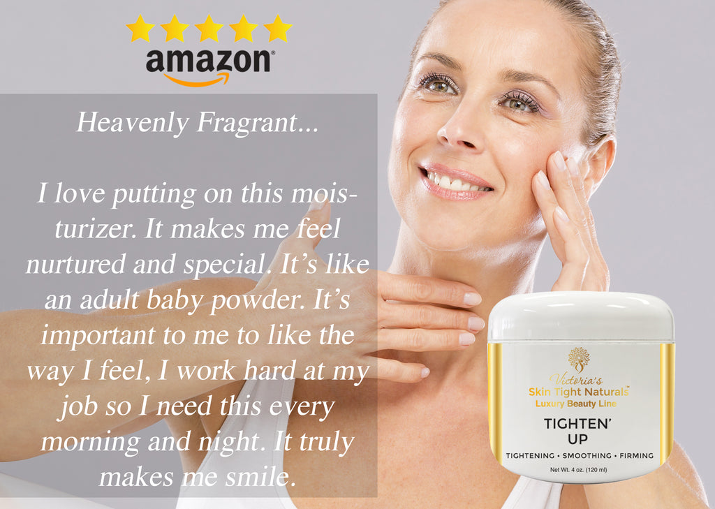 tighten-up-total-body-crepey-skin-cream.jpg