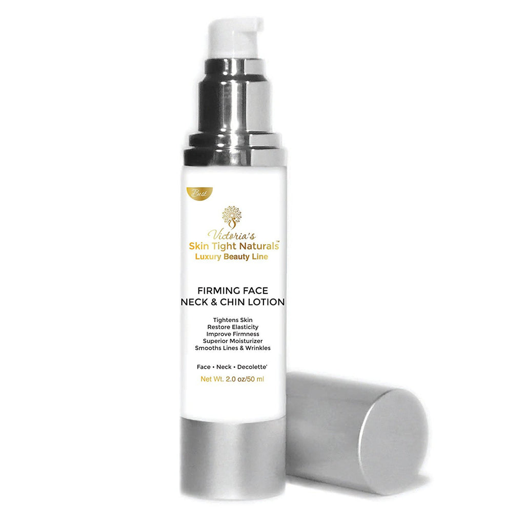 instant face lift firming face neck chin eyes advanced peptides for crepe skin