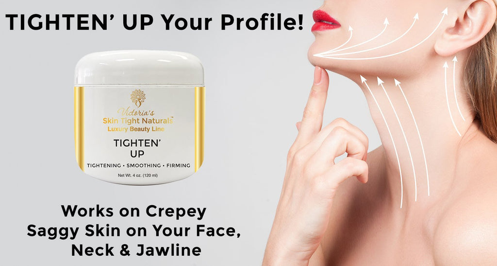 tighten-up-total-body-crepey-skin-cream.jpg