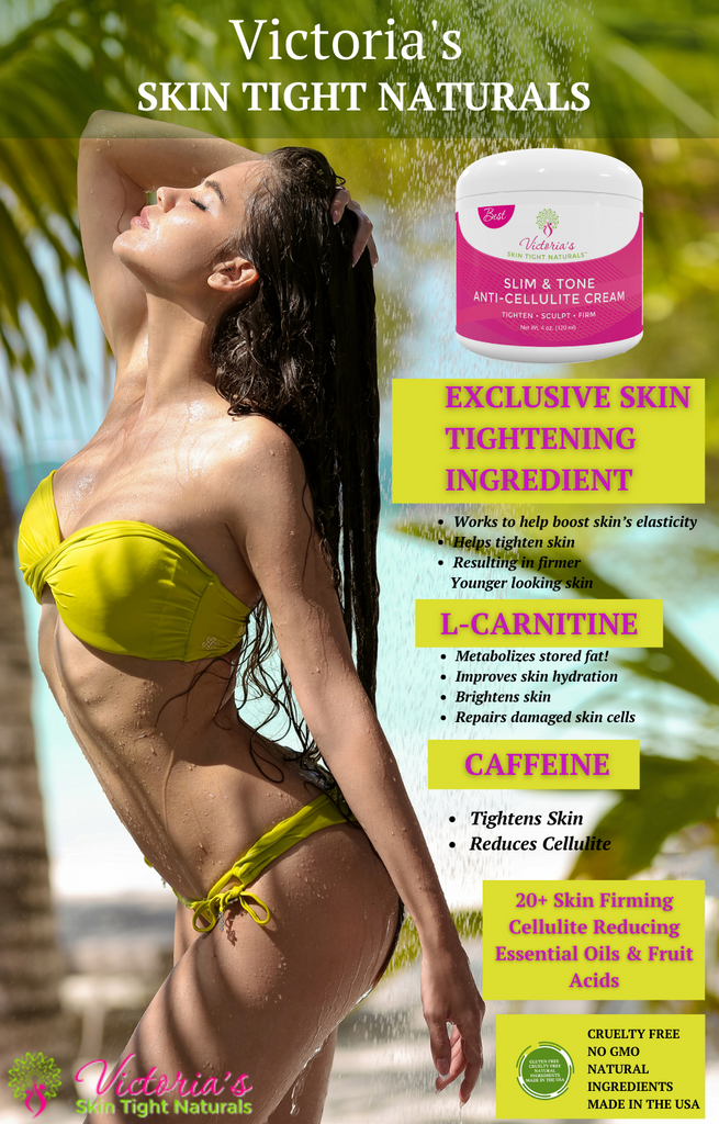 melanotan 2 5mg pure melanotan australia Your body already makes a hormone that tells your skin to tan. Melanotan melanotan 2 5mg pure melanotan australia Your body already makes a hormone that tells your skin to tan. Melanotan