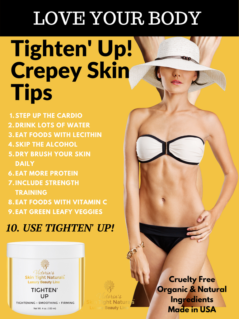 tighten-up-total-body-crepey-skin-cream.jpg