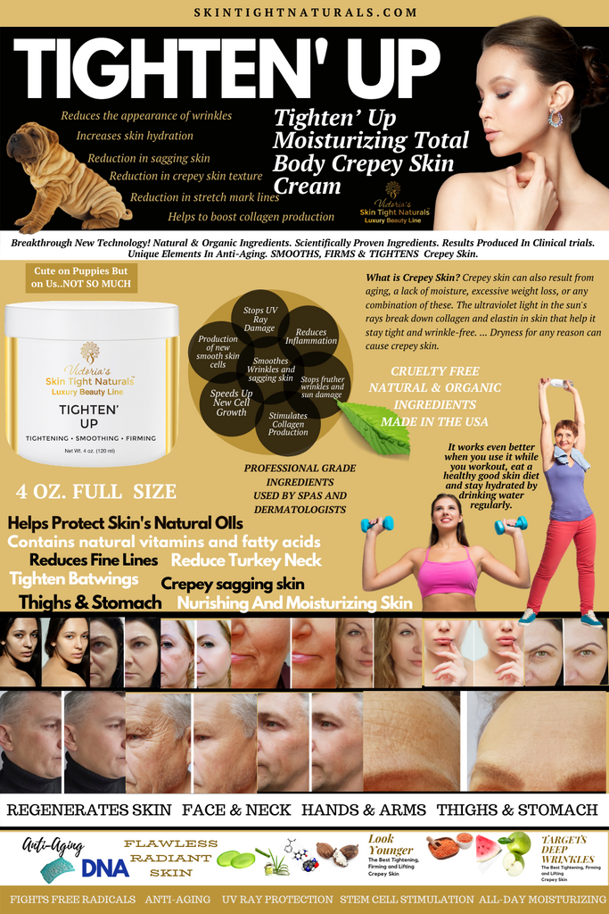 tighten-up-total-body-crepey-skin-cream.jpg